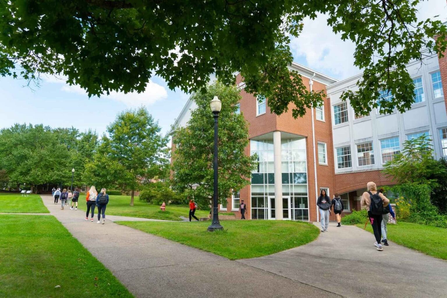 wesleyan-biology-professor-receives-100-000-grant-to-continue-cancer