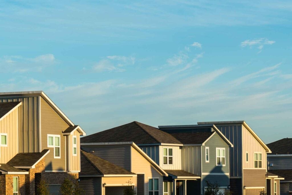 Justice proposes $50 million for affordable housing