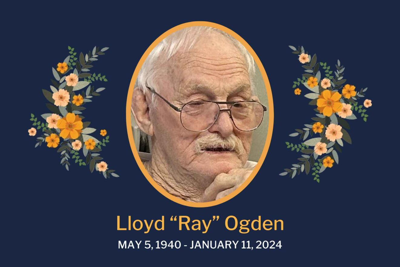 Lloyd Ray Ogden lloyd-ray-ogden
