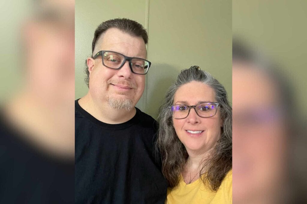 WVU Medicine completes 100th transplant surgery