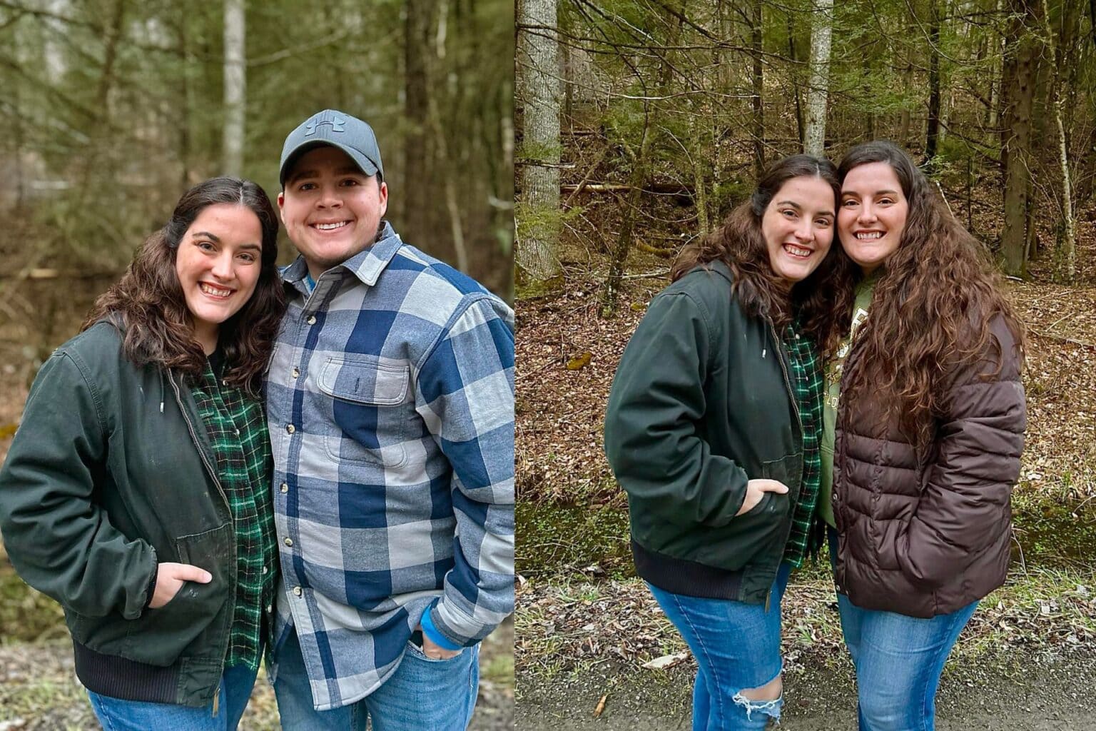 Helvetia Fasnacht festival welcomes visitors to celebrate Spring season ...