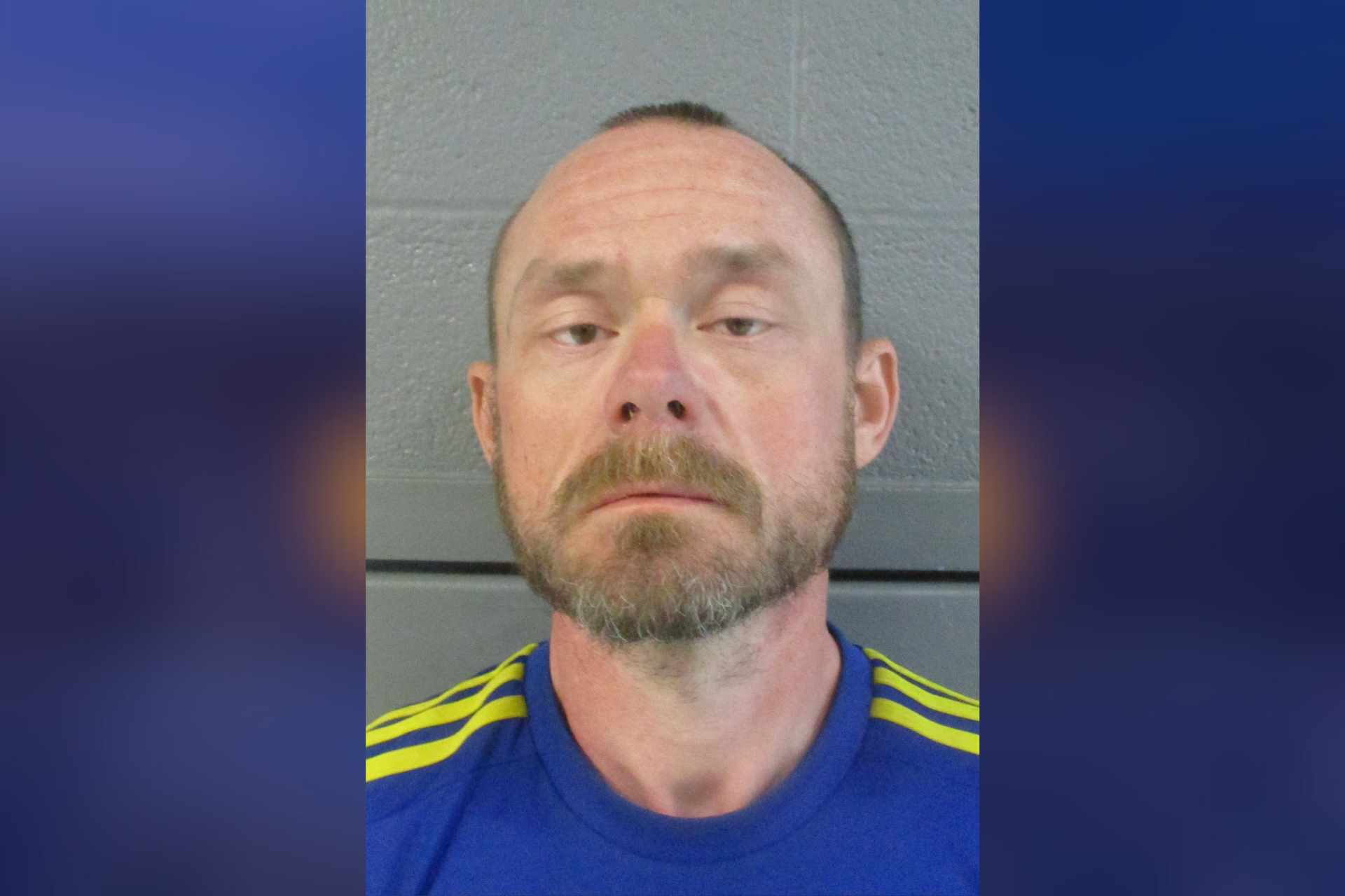 man-faces-felony-domestic-assault-charge-after-allegedly-threatening-to