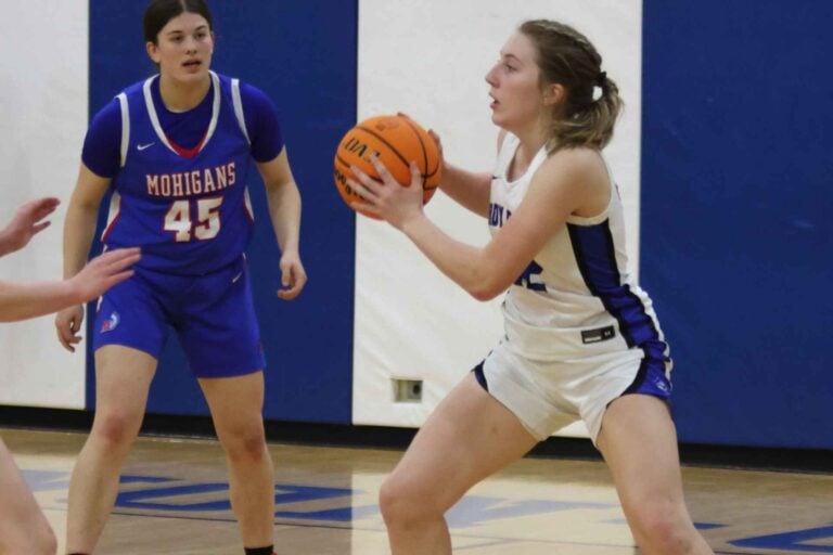 b-u-s-abel-named-to-big-10-all-conference-basketball-first-team