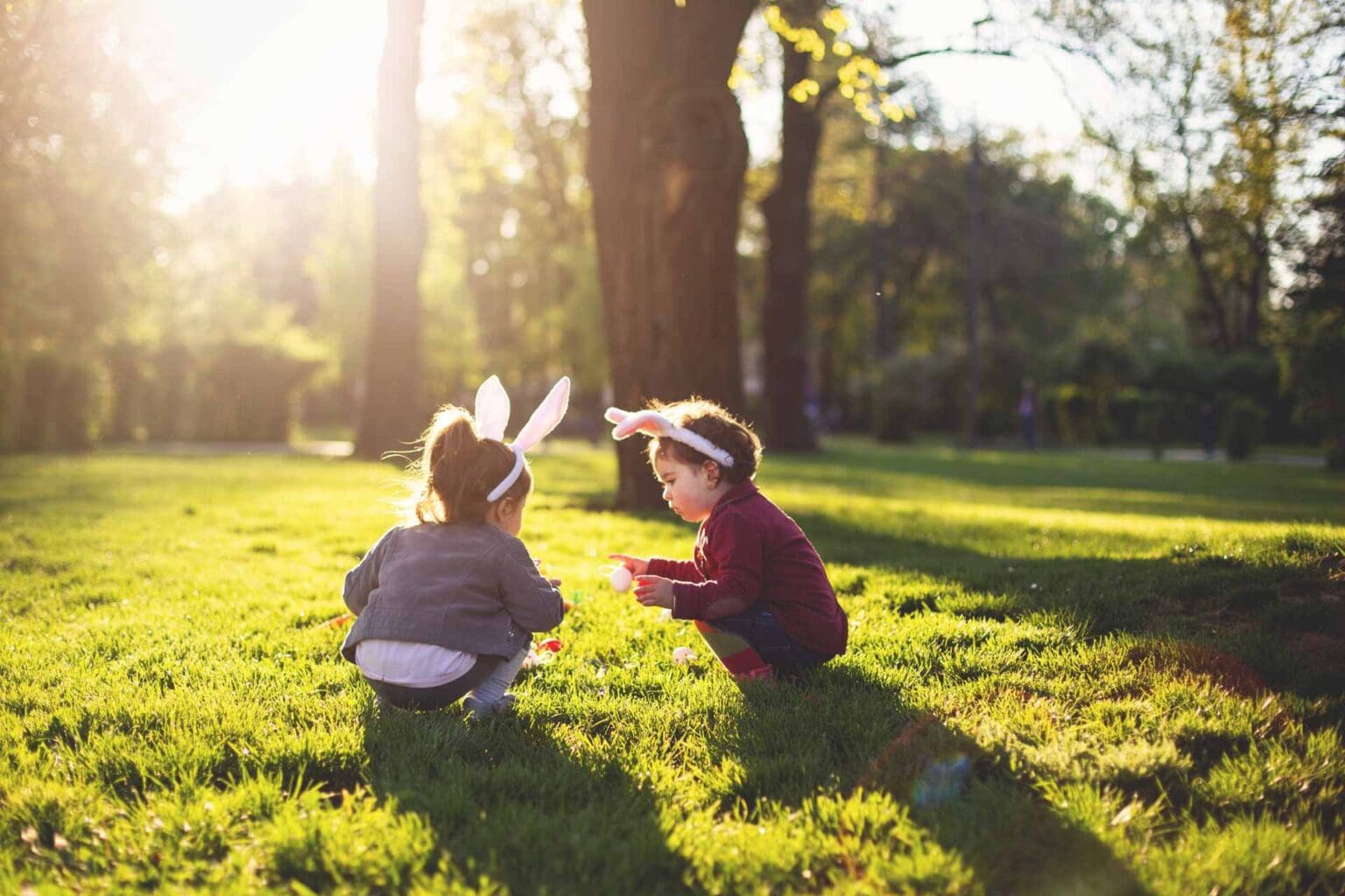 buckhannon-lions-club-easter-egg-hunt-to-be-held-at-new-location-this-year