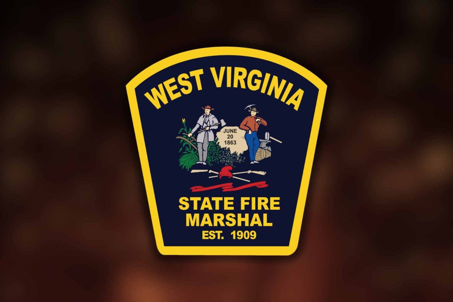 Kanawha County Sheriff's Office confirms man who reportedly shot