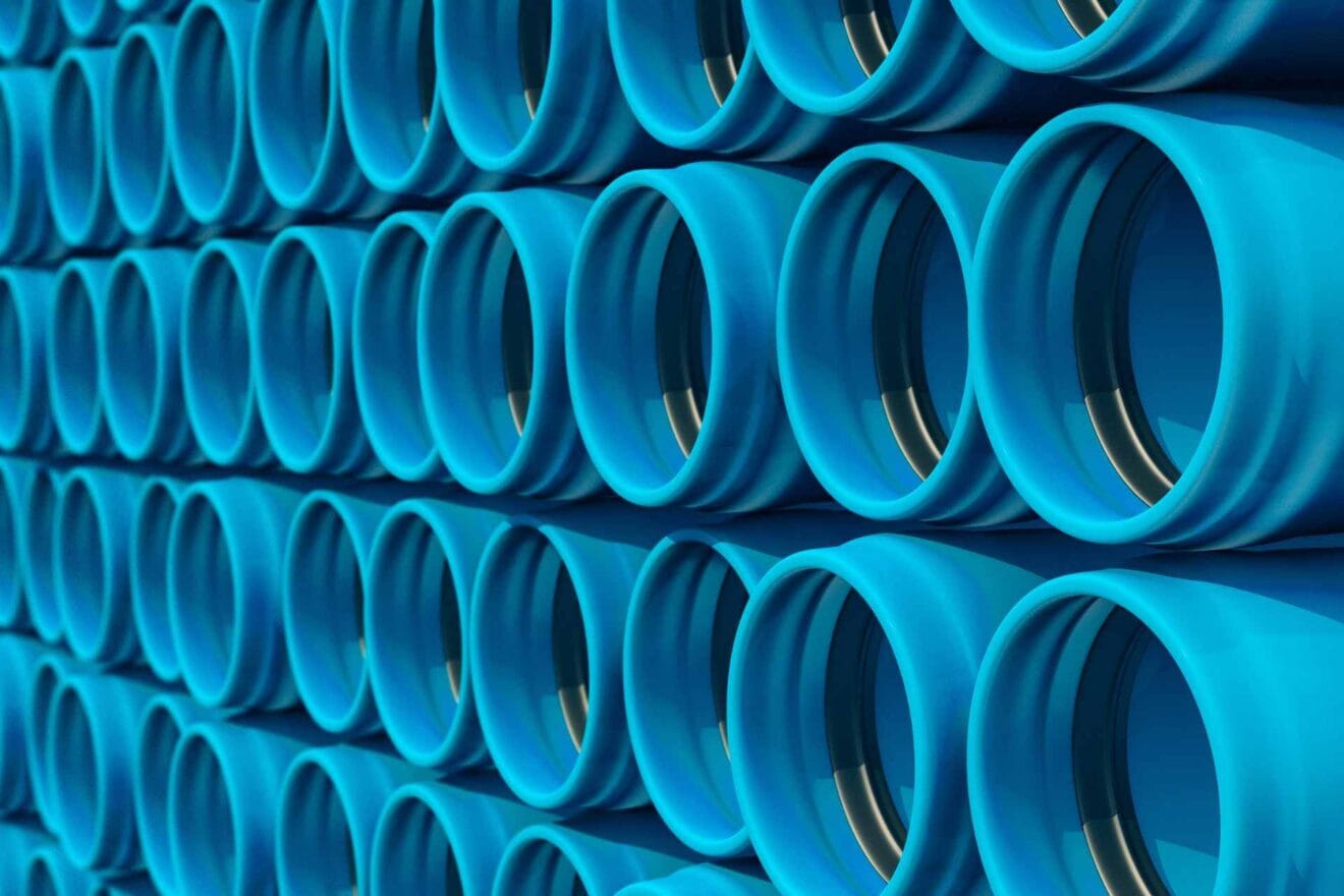 City of Buckhannon announces major water line project on Meade Street
