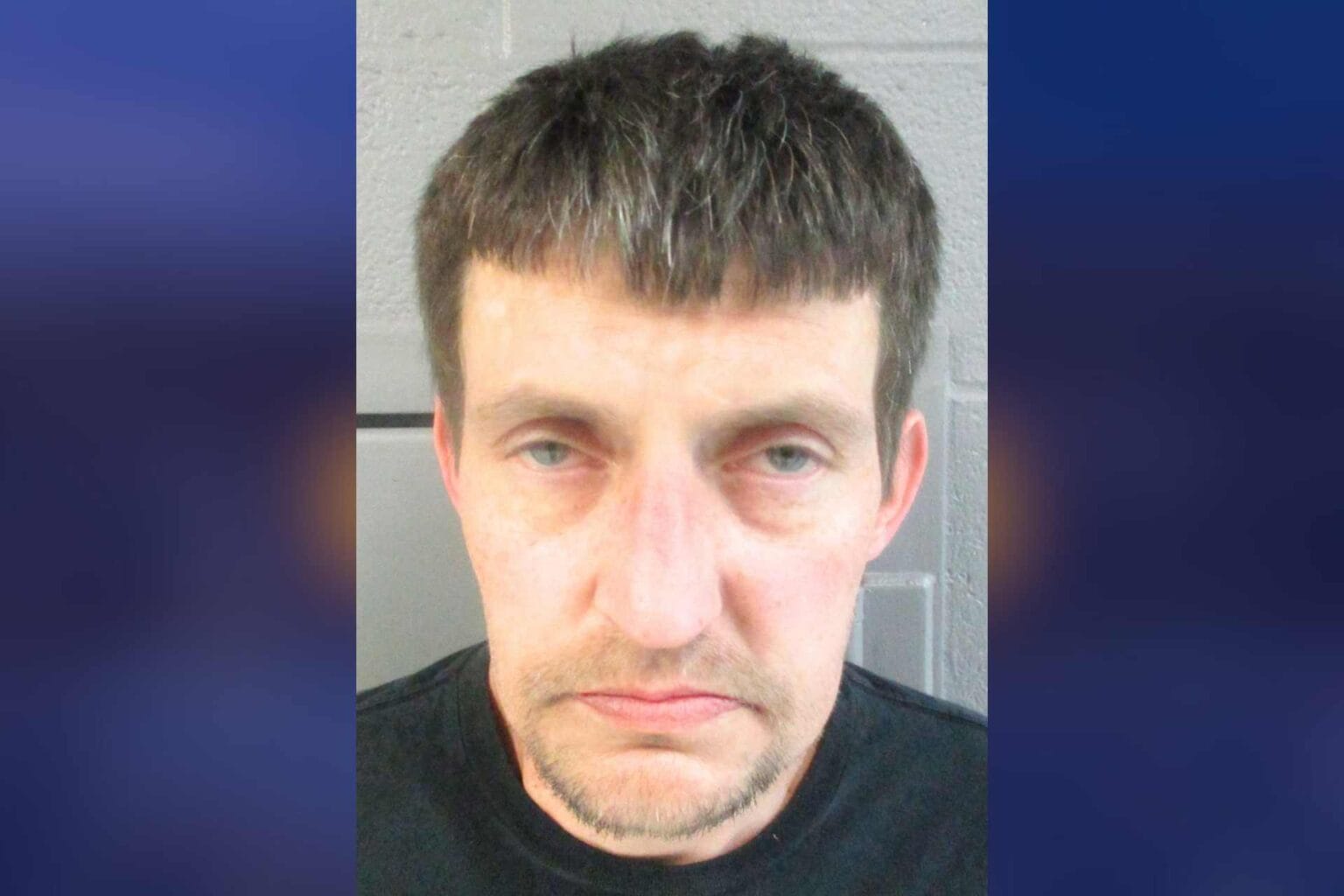 Fourth Suspect Apprehended Following Upshur County Drug Bust fourth-suspect-apprehended-following-upshur-county-drug-bust