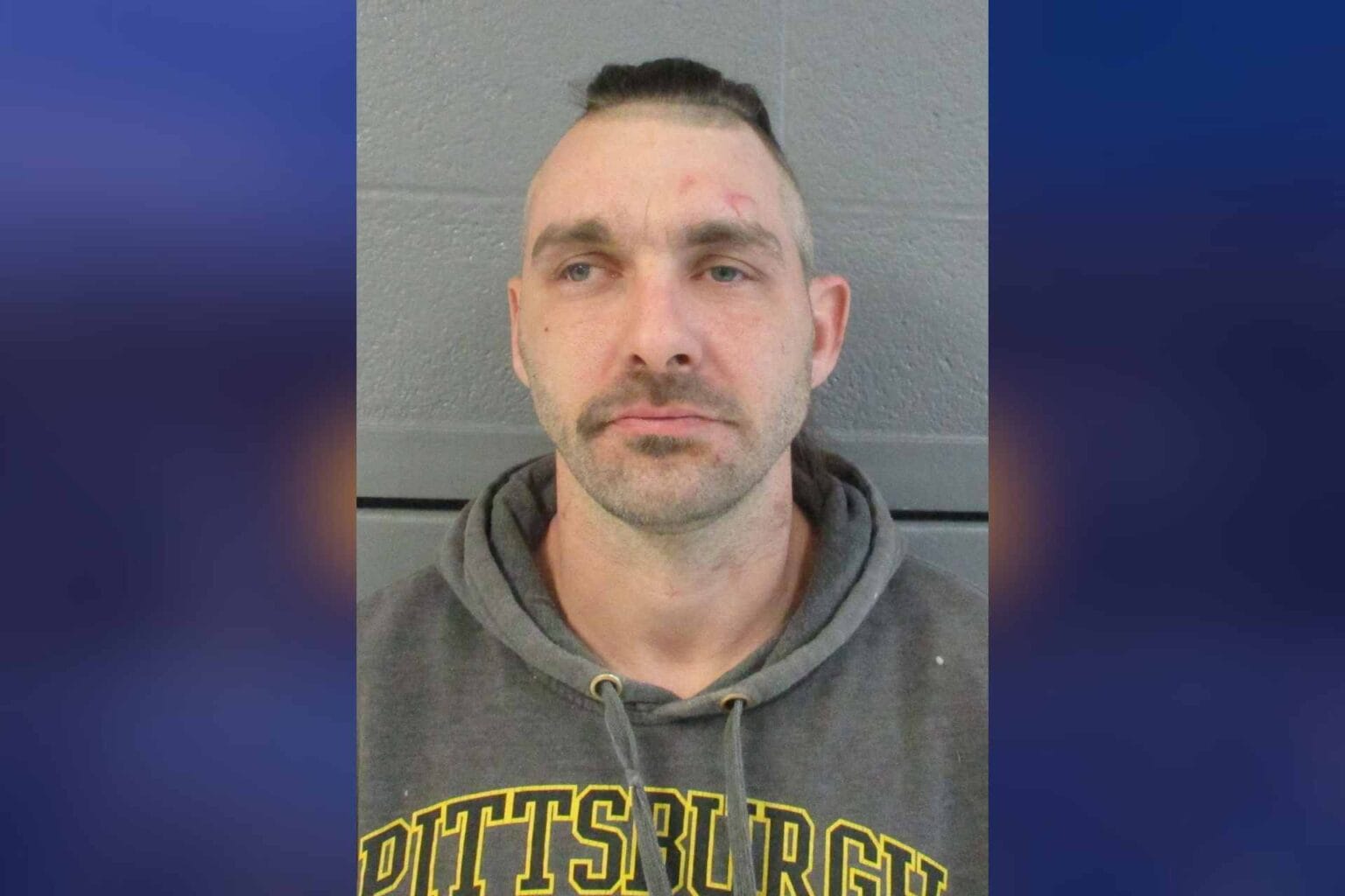 man-arrested-after-surveillance-video-allegedly-showed-him-driving