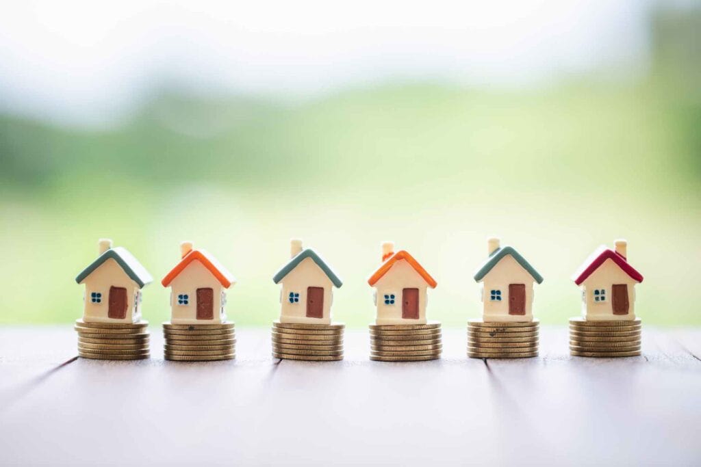 Upshur County housing market fraught with challenges, including low inventory and high demand