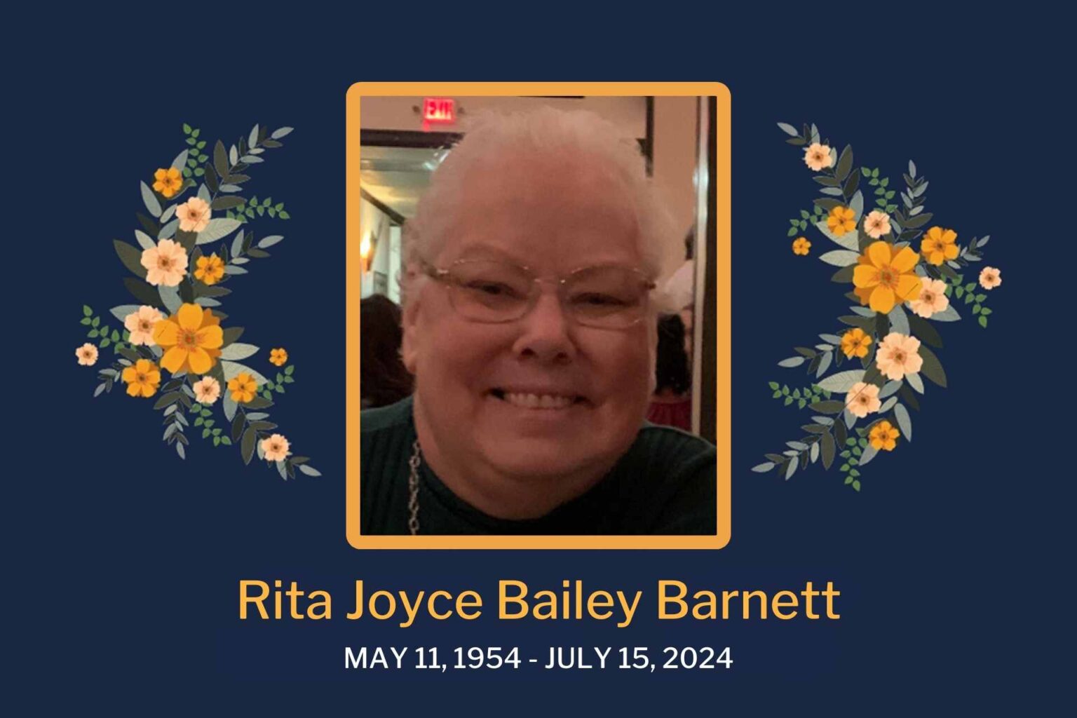 Rita Joyce Bailey Barnett rita-joyce-bailey-barnett