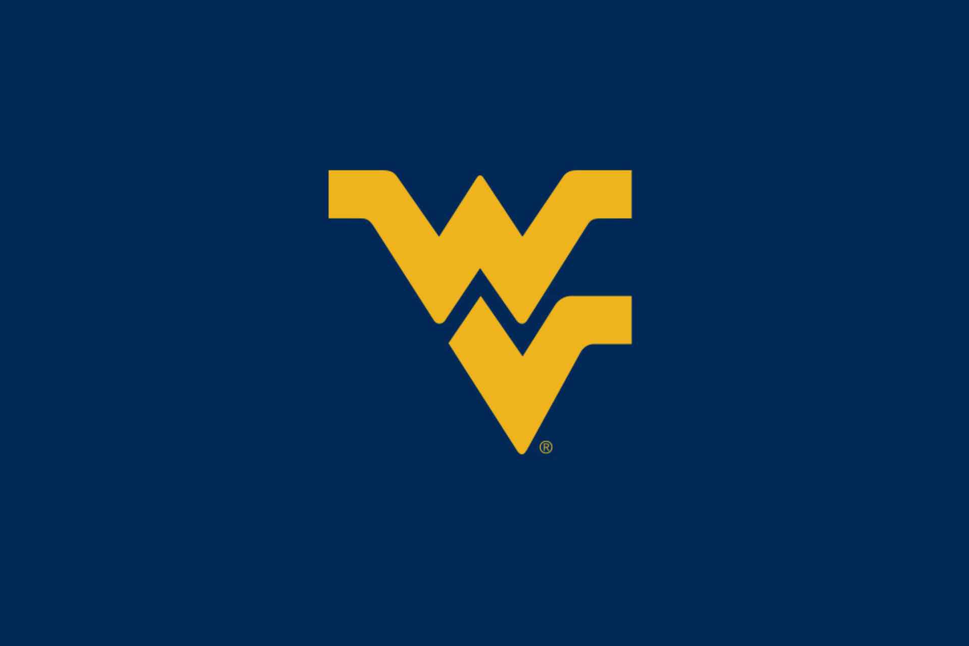 WVU's Tucker begins Olympic competition in Paris this Saturday