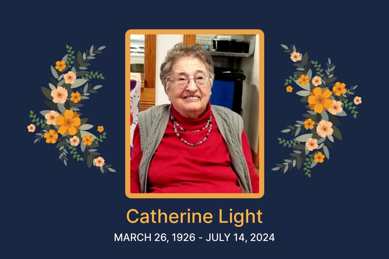 Catherine Light catherine-light