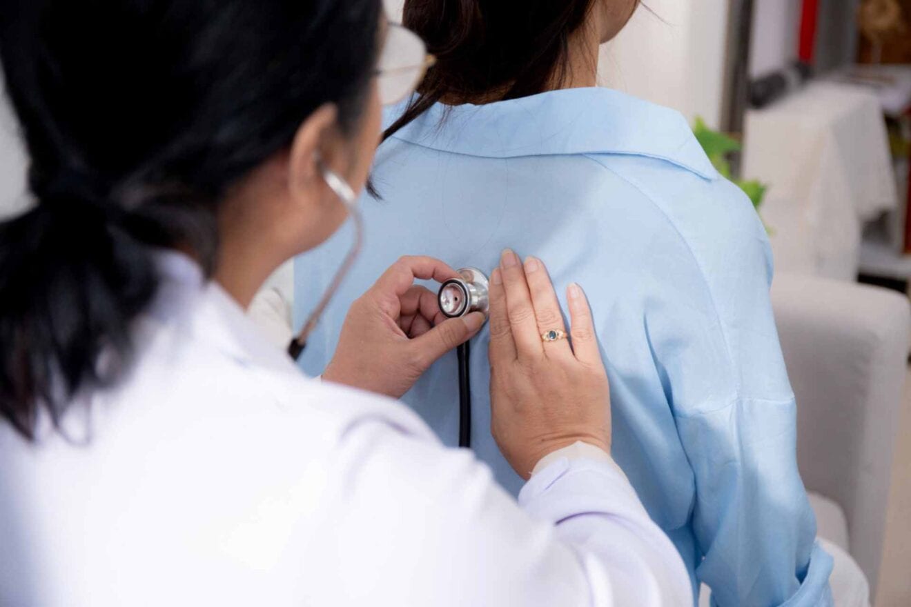 W.Va. Department of Health announces availability of free COVID19