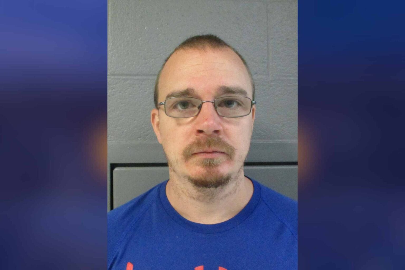 buckhannon-man-arrested-for-allegedly-fleeing-from-police