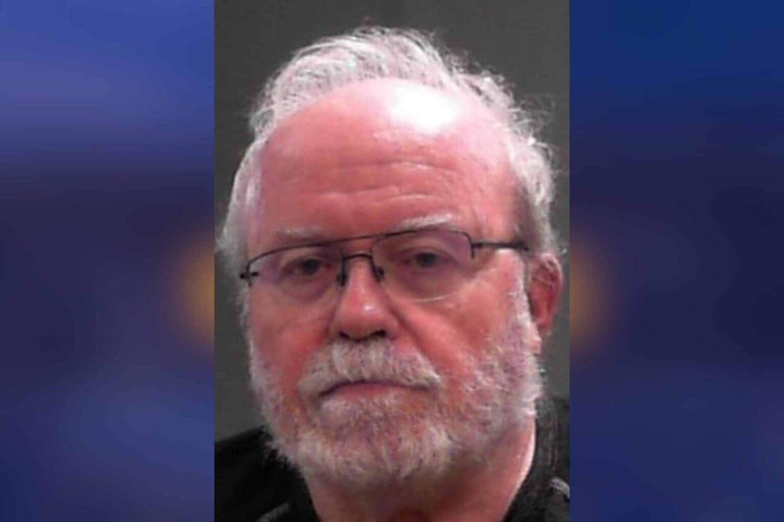 former-buckhannon-mayor-pleads-guilty-says-he-had-relationship-with