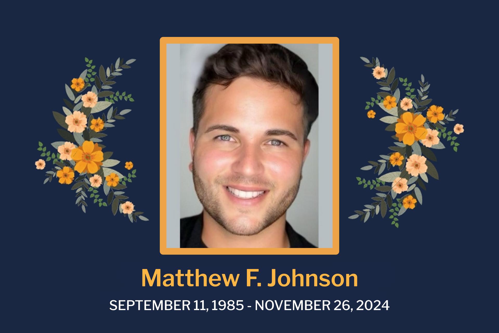 matthew-f-johnson