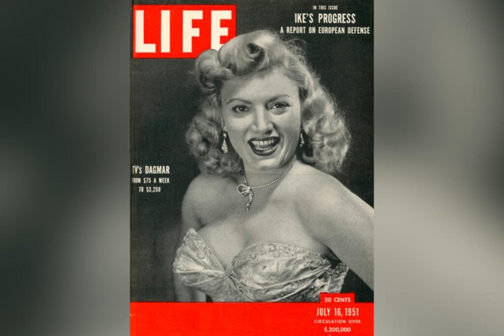 This Week in West Virginia history: Nov. 24-30