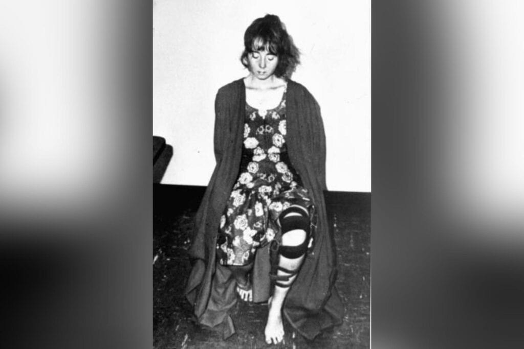 This Week in West Virginia History: Dec. 22-28