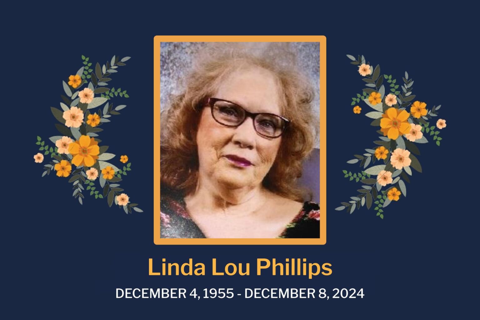 Linda Lou Phillips linda-lou-phillips