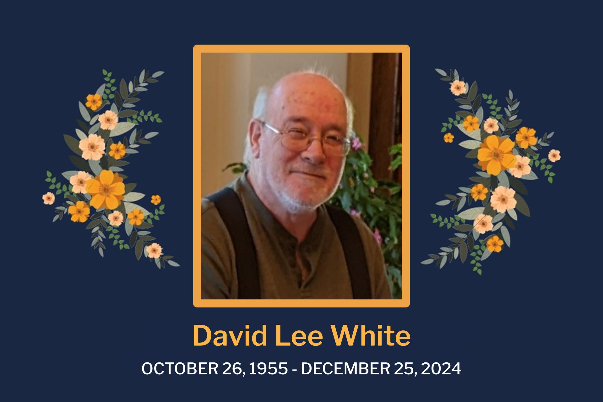david-lee-white