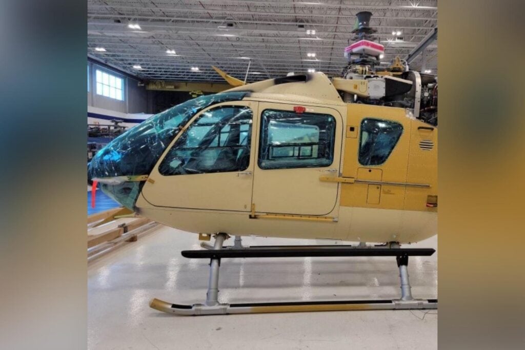 Buckhannon Buzz & Banter: Get the local lowdown for January 23, 2025