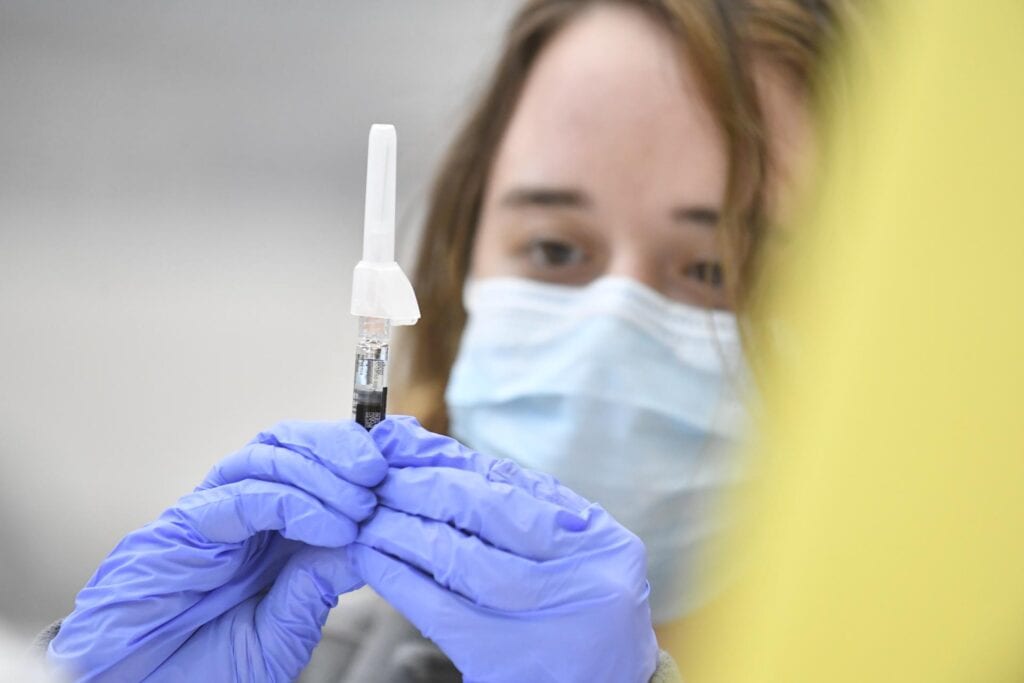 WVU legal scholar advocates for reduced exclusivity period for biologic drugs