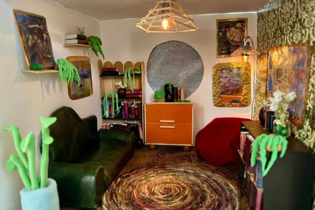 Buckhannon Buzz & Banter: Get the local lowdown for January 27, 2025