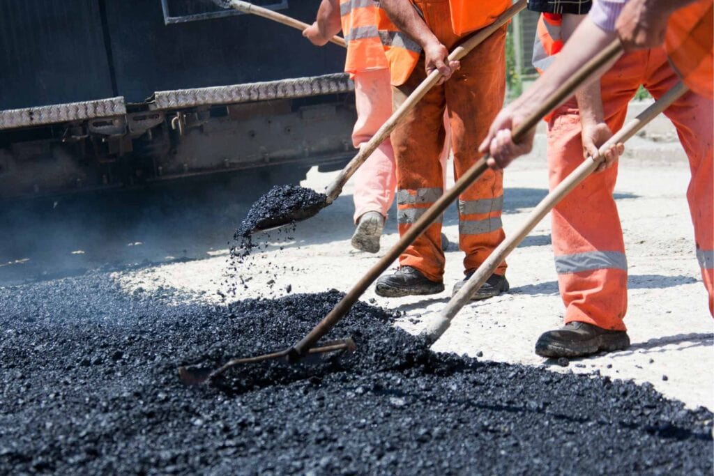 Buckhannon approves 10-tier pay scale, boosts public works wages in bid to attract and retain skilled workers