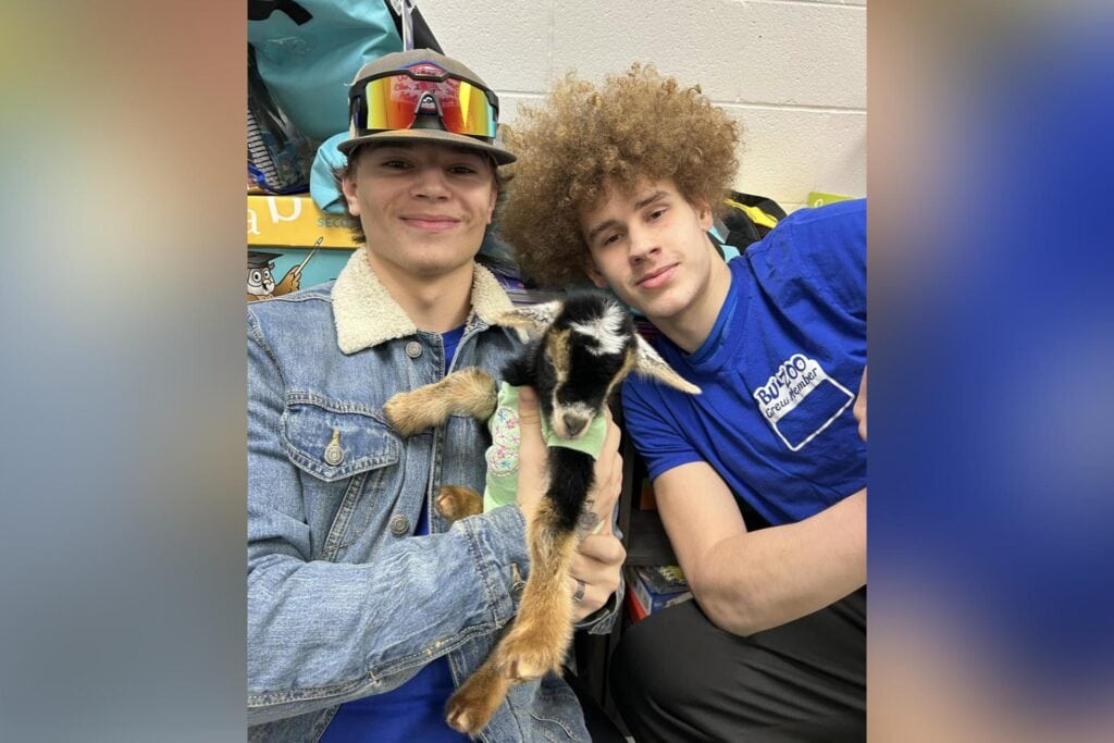 Buckhannon Banter: Get the local lowdown for February 13, 2025