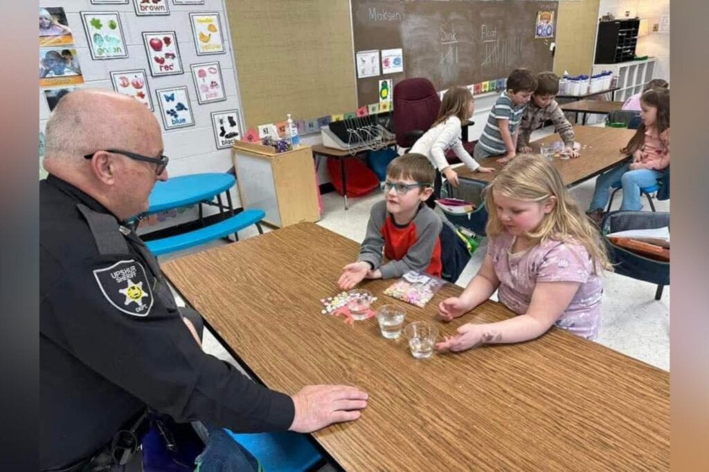 Buckhannon Banter: Get the local lowdown for February 25, 2025