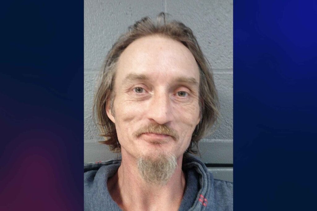 Man faces up to five years in jail after allegedly giving a friend his medical marijuana