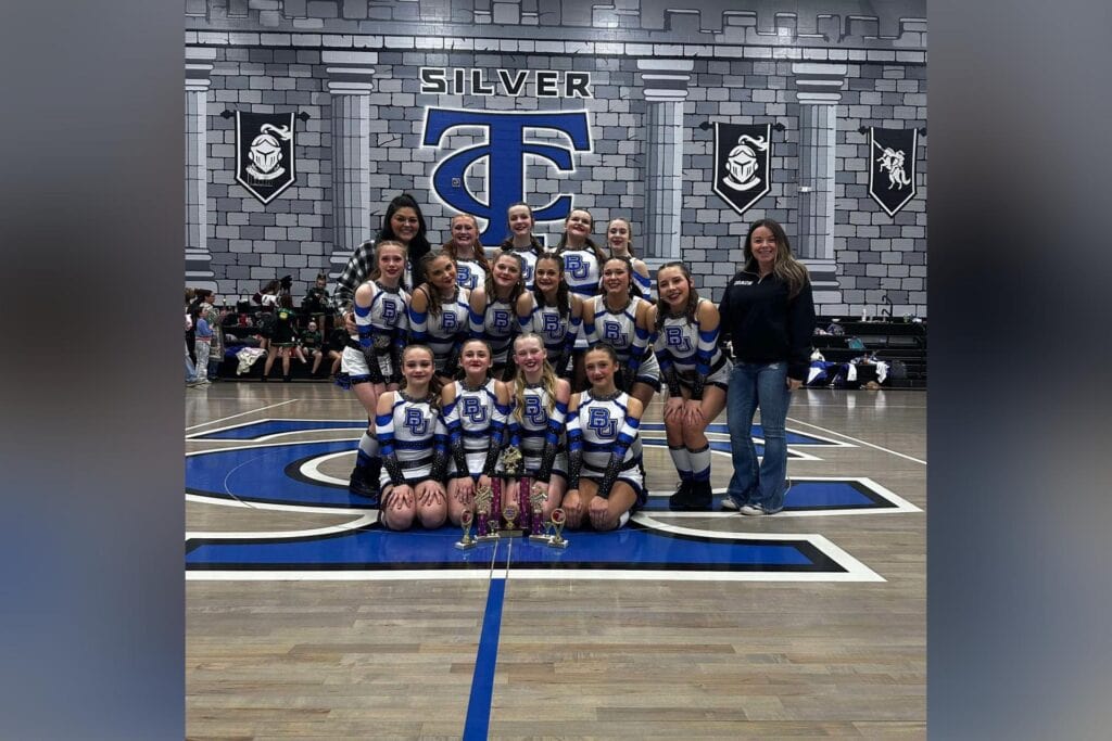 Buckhannon Banter: Get the local lowdown for February 12, 2025