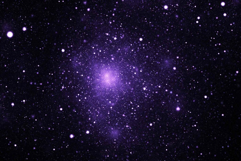 Special WVWC planetarium shows planned for Saturday, Feb. 15