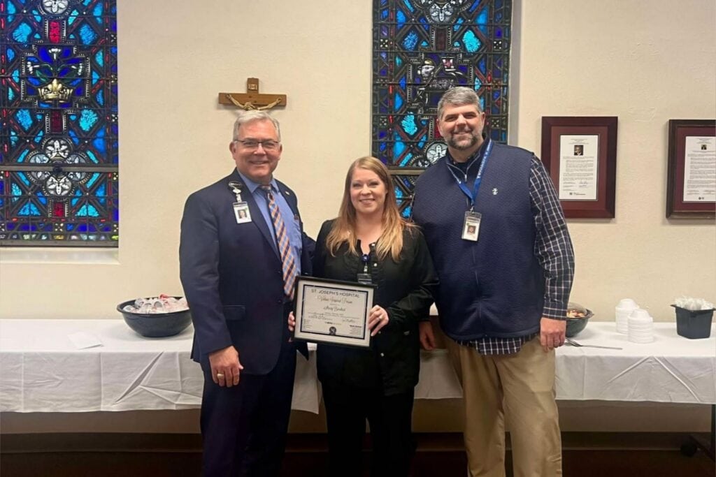 Buckhannon Banter: Get the local lowdown for March 12, 2025