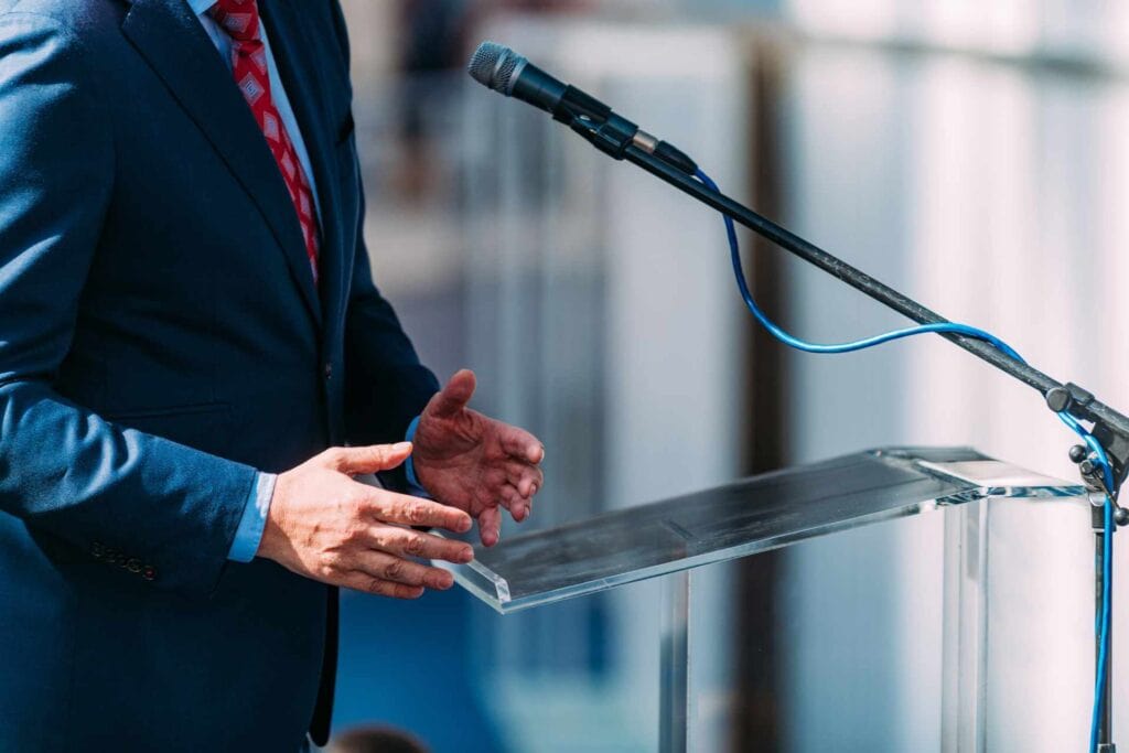 Public appearances still sparse for West Virginia’s congressional reps