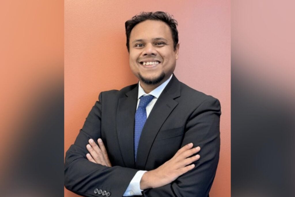 WVU research on school absences links dirty air to empty desks