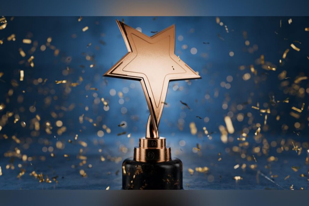 DoHS recognizes outstanding contributions in addiction services and recovery