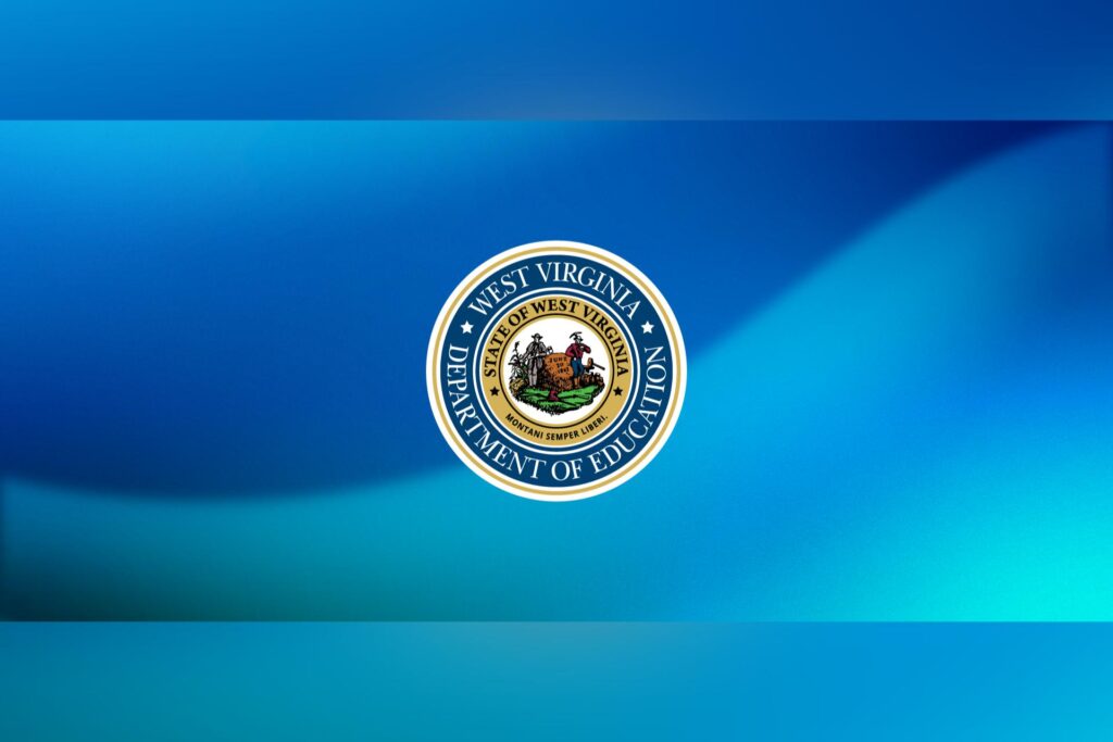 West Virginia Balanced Scorecard shows continued positive trends