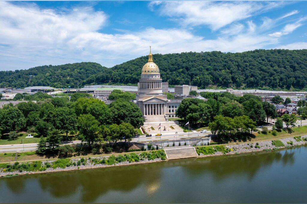 ‘Turning challenges into opportunities,’ WVU celebrates expansion of Ascend WV to Charleston and Kanawha County