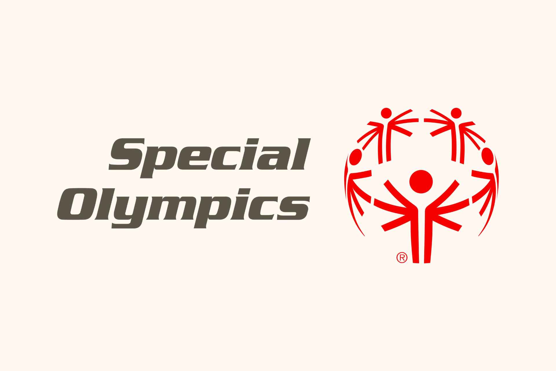 Honorary First Responders Day on Saturday to benefit Upshur County Special Olympics