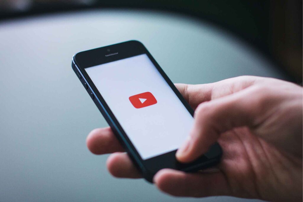 Thousands watch WVDNR’s first hybrid NRC meeting