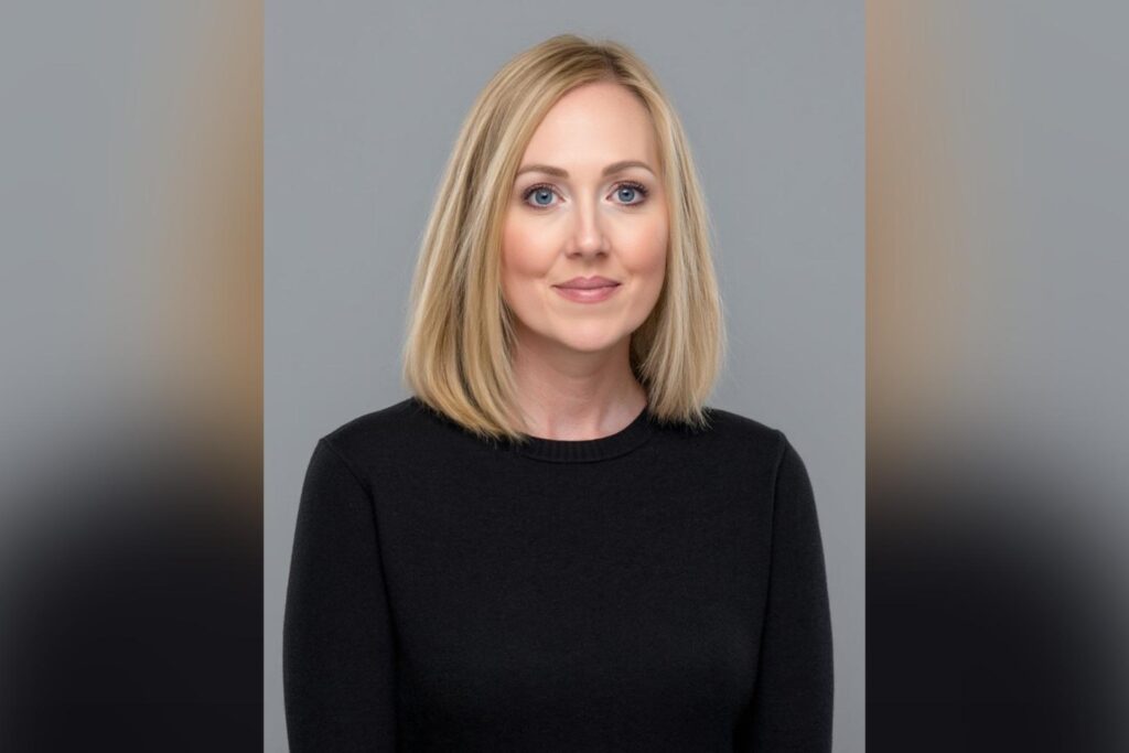 WVU Medicine’s modern, multifaceted virtual care programs continue to evolve and lead the way