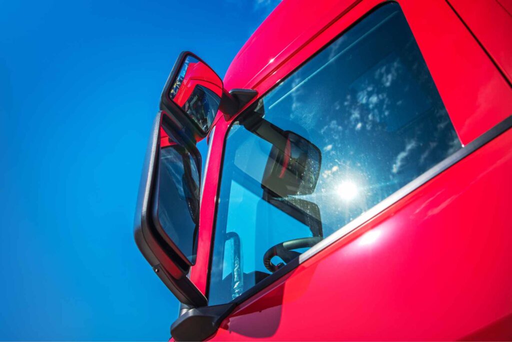 West Virginia DMV introduces new CDL E-Test Card