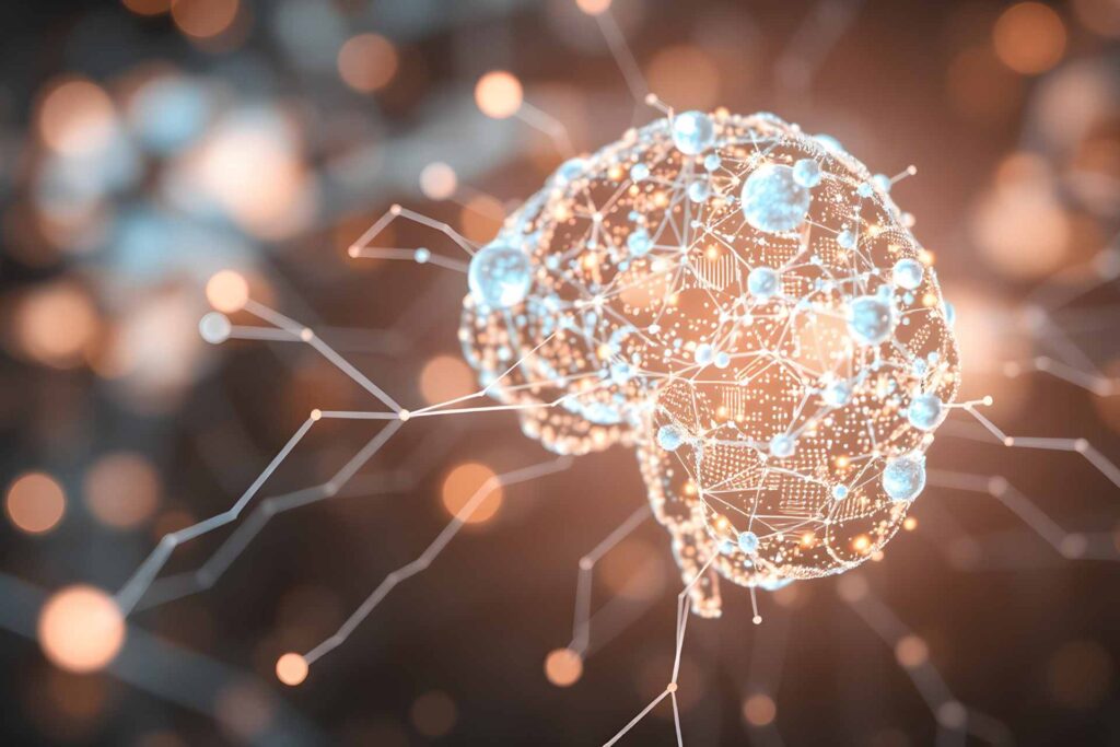 West Virginia SBDC coaches strengthen technical support with national AI U certification