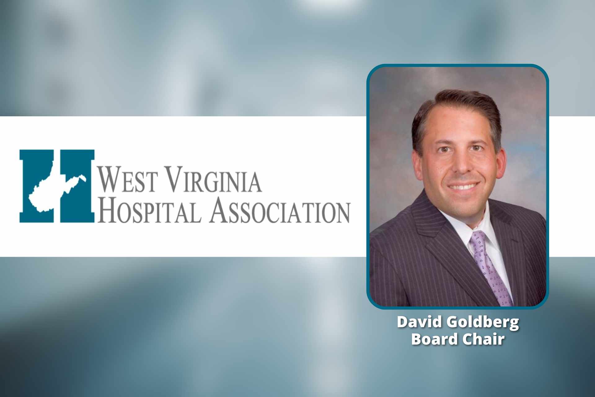 The hospital factor in West Virginia’s economic future