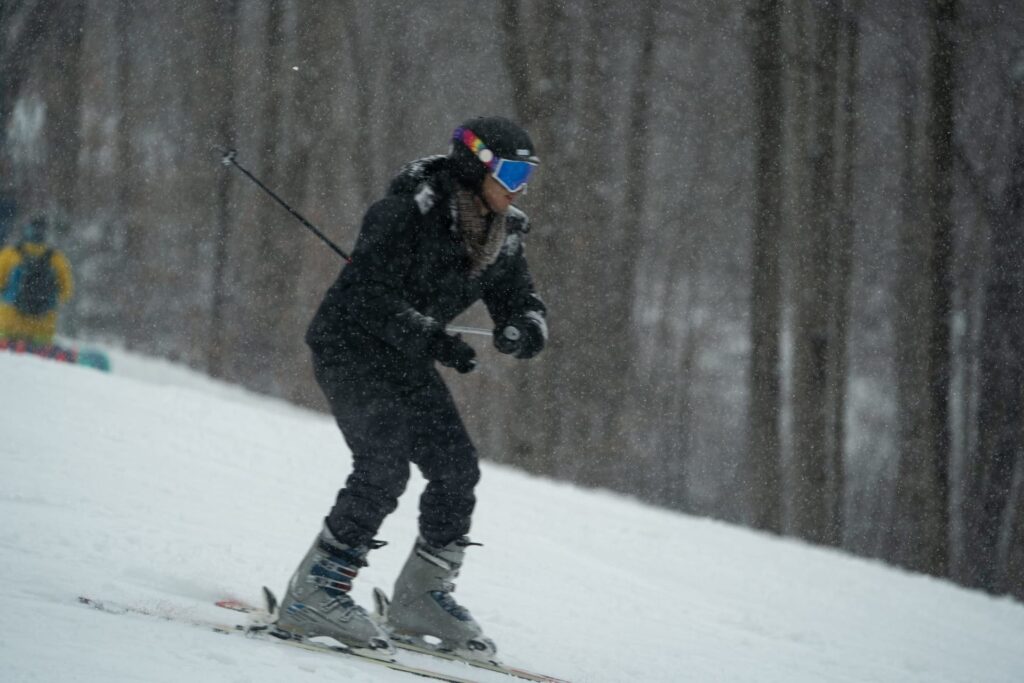 WVU expert says mental training could be key for Olympic athletes heading to Milan