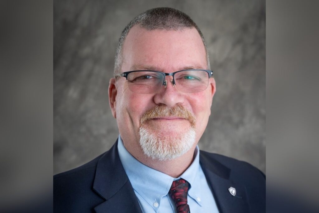 Fairmont State University announces efforts to strengthen leadership in athletics, finance and academic affairs