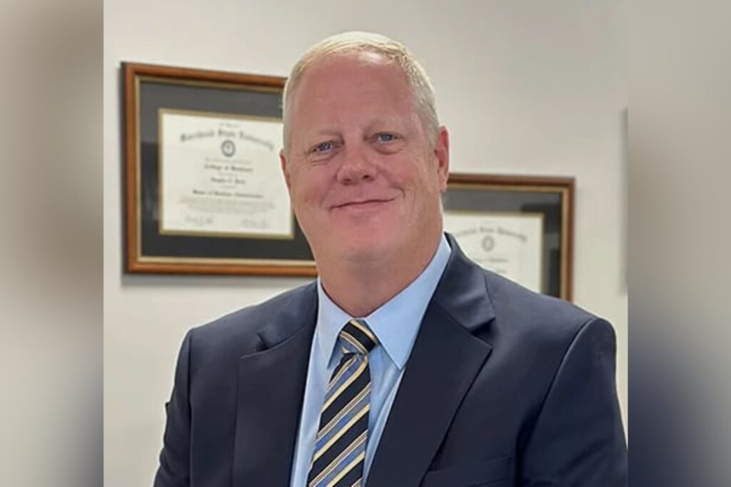 West Virginia hospitals: Turning collaboration into better patient care