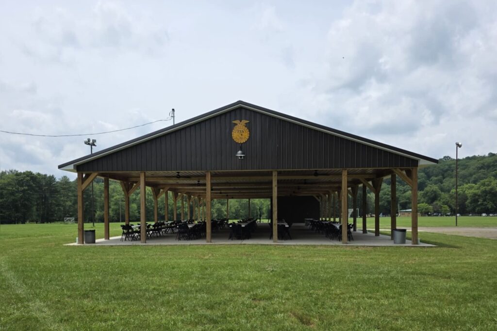 Cedar Lakes Conference Center launches redesigned website