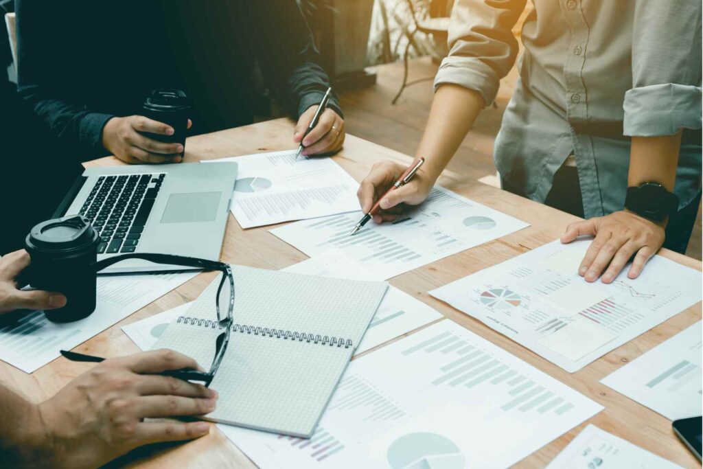 Office of Entrepreneurship proposed by Secretary of State Kris Warner